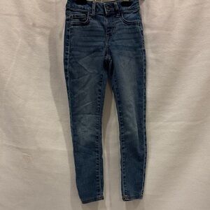 Jumping Beans Girl’s Jegging